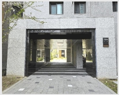  2025Ÿ502242   а 431 а̸ 104 191902ȣ    Ʈ