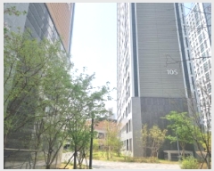  2025Ÿ502242   а 431 а̸ 104 191902ȣ    Ʈ