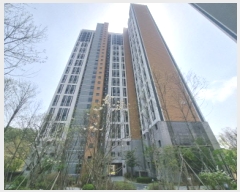  2025Ÿ502242   а 431 а̸ 104 191902ȣ    Ʈ