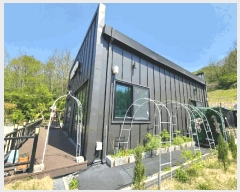  2025Ÿ��502251 ����Ư����ġ�� ������ ���帮 237       ���(ķ����)���