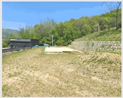  2025Ÿ��502251 ����Ư����ġ�� ������ ���帮 237       ���(ķ����)���