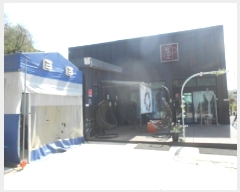  2025Ÿ��502251 ����Ư����ġ�� ������ ���帮 237       ���(ķ����)���