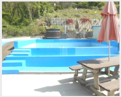  2025Ÿ��502251 ����Ư����ġ�� ������ ���帮 237       ���(ķ����)���