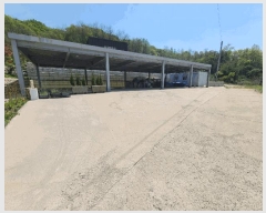  2025Ÿ��502251 ����Ư����ġ�� ������ ���帮 237       ���(ķ����)���