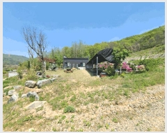  2025Ÿ��502251 ����Ư����ġ�� ������ ���帮 237       ���(ķ����)���