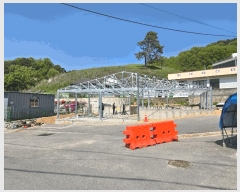  2025Ÿ��502278  �������