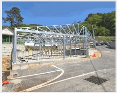  2025Ÿ��502278  �������