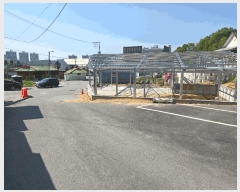  2025Ÿ��502278  �������