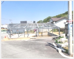  2025Ÿ��502278  �������