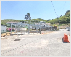  2025Ÿ��502278  �������