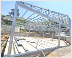  2025Ÿ��502278  �������