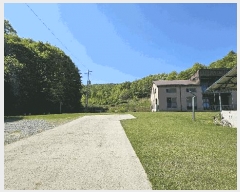  2025Ÿ��502328 ����Ư����ġ�� �屺�� ���и� 355-1       ����(��1)���