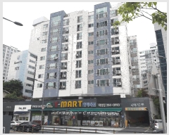  2025Ÿ502356   뼺 42-1 ̰Ʈ 5501ȣ     Ʈ