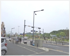  2025Ÿ502356   뼺 42-1 ̰Ʈ 5501ȣ     Ʈ