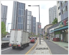  2025Ÿ502356   뼺 42-1 ̰Ʈ 5501ȣ     Ʈ