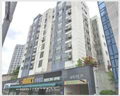  2025Ÿ502356   뼺 42-1 ̰Ʈ 5501ȣ     Ʈ