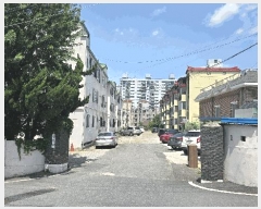  2025Ÿ502424   뼺 35 뼺 2 1103ȣ    ټ,