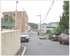  2025Ÿ502424   뼺 35 뼺 2 1103ȣ    ټ,