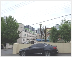  2025Ÿ502424   뼺 35 뼺 2 1103ȣ    ټ,