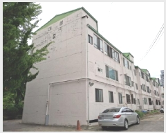  2025Ÿ502424   뼺 35 뼺 2 1103ȣ    ټ,