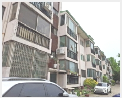  2025Ÿ502424   뼺 35 뼺 2 1103ȣ    ټ,