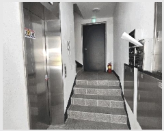  2025Ÿ��502434  �������