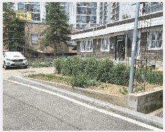  2025Ÿ��502434  �������