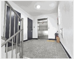  2025Ÿ��502434  �������