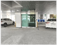  2025Ÿ��502434  �������