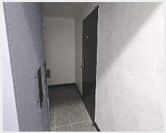  2025Ÿ��502434  �������