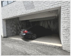  2025Ÿ��502434  �������