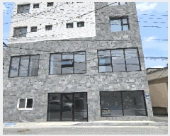  2025Ÿ��502434  �������