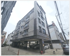  2025Ÿ��502460 ���� ���� ������ 4-16       �ܵ�����,�����ð��