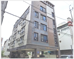  2025Ÿ��502460 ���� ���� ������ 4-16       �ܵ�����,�����ð��