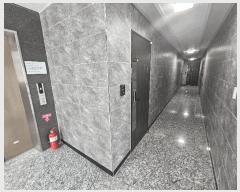  2025Ÿ��502460 ���� ���� ������ 4-16       �ܵ�����,�����ð��