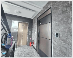  2025Ÿ��502460 ���� ���� ������ 4-16       �ܵ�����,�����ð��