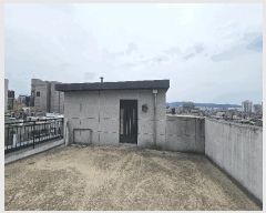  2025Ÿ��502460 ���� ���� ������ 4-16       �ܵ�����,�����ð��