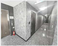  2025Ÿ��502460 ���� ���� ������ 4-16       �ܵ�����,�����ð��