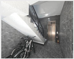  2025Ÿ��502460 ���� ���� ������ 4-16       �ܵ�����,�����ð��