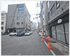  2025Ÿ��502460 ���� ���� ������ 4-16       �ܵ�����,�����ð��