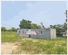  2025Ÿ��502482  ��������