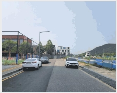  2025Ÿ��502482  ��������