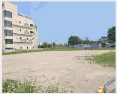  2025Ÿ��502482  ��������