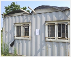  2025Ÿ��502482  ��������