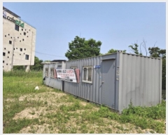  2025Ÿ��502482  ��������