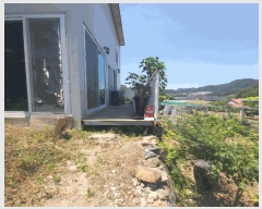  2025Ÿ��502529  �������