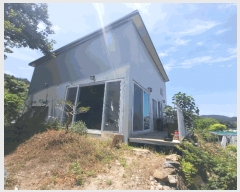  2025Ÿ��502529  �������