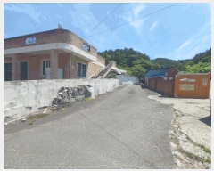  2025Ÿ��502529  �������