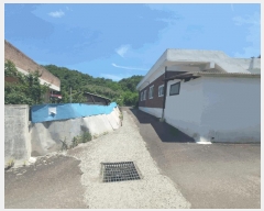  2025Ÿ��502529  �������