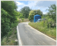  2025Ÿ��502555 ����Ư����ġ�� �屺�� ��ϸ� ��107-16       ����(�Ӿ�)���